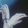 ⛓