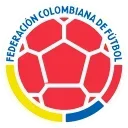 🇨🇴