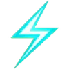 ⚡️