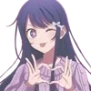 🌟