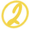 2️⃣