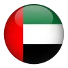 🇦🇪