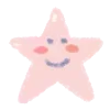 🌟