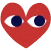 💖