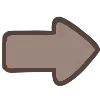 ➡️