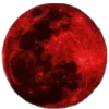 🌕