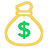 💰