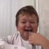 🤣