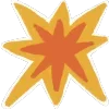 ⭐️