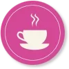 ☕️
