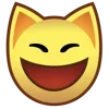 😆