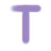 🔠