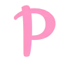 🅰️