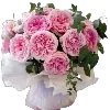 💐