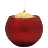 🕯