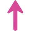 ⬆️