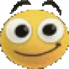 👍