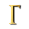 ⭐️