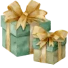 🎁