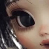 ⭐