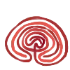 🌀