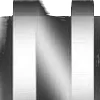 ⭐