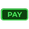 💰
