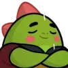 👍