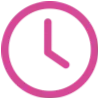 🕰️