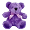 🧸