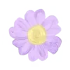 💮