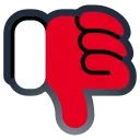 👎