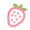 🍓