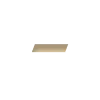 🥳
