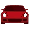 🚘