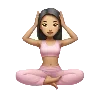 🧘‍♀️