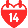 🗓