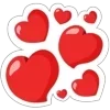 💕