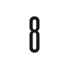 8️⃣