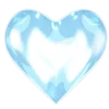 💙
