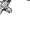 ⭐