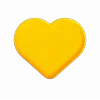 💛