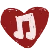 🎵