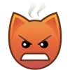 😡