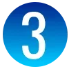 3️⃣