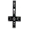 ✝️