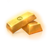 💛