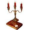 🕯