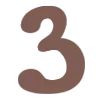 3️⃣