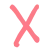 🔠